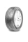 19/235/55 Pirelli Scorpion Verde All Season 101V SUV M+S N0