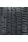 19/235/55 Pirelli Scorpion Verde All Season 101V SUV M+S N0