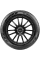 19/235/55 Pirelli Scorpion Verde All Season 101V SUV M+S N0