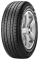 19/235/55 Pirelli Scorpion Verde All Season 101V SUV M+S N0