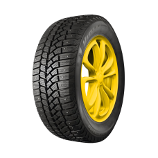 Viatti Brina Nordico V-522 195/55 R15 85T TL шина зимняя для легковых автомобилей