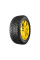 Viatti Brina Nordico V-522 195/55 R15 85T TL шина зимняя для легковых автомобилей