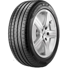 Летние шины Pirelli Cinturato P7 245/45 R18 100Y XL RunFlat *, MOE для легковых авто
