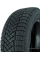 235/45 R18 Pirelli Winter Ice FR 98H (зима) а/шина