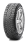 235/45 R18 Pirelli Winter Ice FR 98H (зима) а/шина