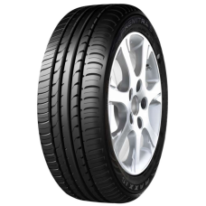 Maxxis 225/55 R17 Premitra HP5 97W