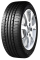 Maxxis 225/55 R17 Premitra HP5 97W
