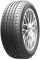 Maxxis 225/55 R17 Premitra HP5 97W