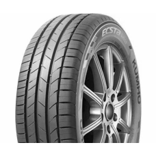 Автошина Kumho 195/50 R15 Ecsta HS52 82V
