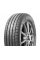 Автошина Kumho 195/50 R15 Ecsta HS52 82V