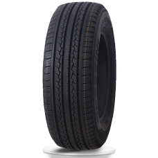 Шины летние 255/70R16 Mazzini ECOSAVER 111T