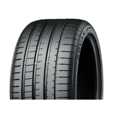 Yokohama Advan Sport V107 265/45 R20 108Y шина автомобильная летняя для легкового автомобиля