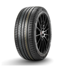 20/285/35 Doublestar PRTECH DSU02 104Y