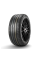 20/285/35 Doublestar PRTECH DSU02 104Y