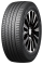 20/285/35 Doublestar PRTECH DSU02 104Y