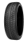 Gripmax SureGrip Pro Winter 295/35 R21 107V XL шина авт. зимняя нешипованная