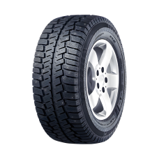 Torero MPS500 225/70 R15 112/110R шина зимняя для легковых автомобилей