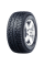 Torero MPS500 225/70 R15 112/110R шина зимняя для легковых автомобилей
