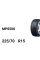 Torero MPS500 225/70 R15 112/110R шина зимняя для легковых автомобилей