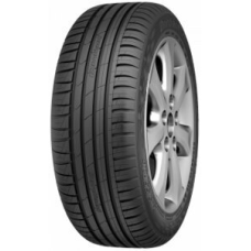 Шины 225/55 R18 Cordiant Sport 3 102V
