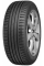 Шины 225/55 R18 Cordiant Sport 3 102V