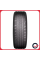 Летняя шина Bridgestone Turanza 6 255/40 R21 102Y