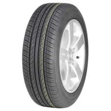 Шины Ovation VI-682 195/70/R14 91H