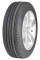 Шины Ovation VI-682 195/70/R14 91H