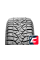 Шина зимняя Bridgestone Blizzak Spike-02 SUV 285/50 R20 116T XL