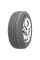 Автошина Goodride 215/60R17 96H SU318 H/T