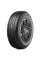 Автошина Goodride 215/60R17 96H SU318 H/T