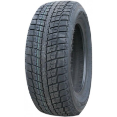 Linglong Green-Max Winter Ice I-15 SUV 235/55 R19 105H