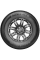 Автошина Goodride 215/60R17 96H SU318 H/T