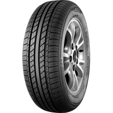 GT Radial Champiro VP1 215/65 R16 98T