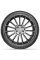 Шина DoubleStar DW08 215/55R17 98T