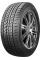 Шина DoubleStar DW08 215/55R17 98T