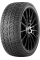 Шина DoubleStar DW08 215/55R17 98T