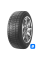 Зимние шины Westlake SW618 235/50R17 100H