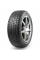 Linglong Green-Max Winter Ice I-15 SUV 235/55 R19 105H