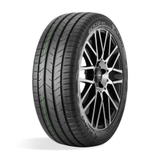 Летние шины 17/215/45 Kumho Ecsta HS52 91W XL