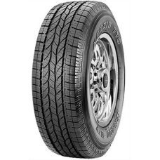 Шины Maxxis Bravo HT-770 275/55 R20 117H