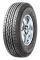 Шины Maxxis Bravo HT-770 275/55 R20 117H
