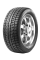 Linglong Green-Max Winter Ice I-15 SUV 235/55 R19 105H