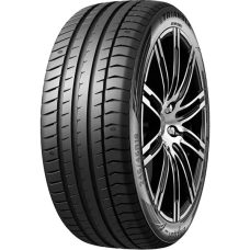 Шины летние Triangle EffeXSport TH202 245/30 R20 95Y