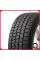 Зимняя нешипованная шина Maxxis SP-02 Arctic Trekker 225/55 R17 97Q