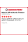 Зимняя нешипованная шина Maxxis SP-02 Arctic Trekker 225/55 R17 97Q