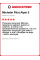 Зимняя нешипованная шина Michelin Pilot Alpin 5 285/35 R21 108V