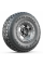 225/70R16 Grenlander Maga A/T Two 103T
