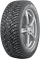 Шины Ikon Tyres Nordman 8 195/65 R15 95T зимние