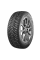 Шины Ikon Tyres Nordman 8 195/65 R15 95T зимние